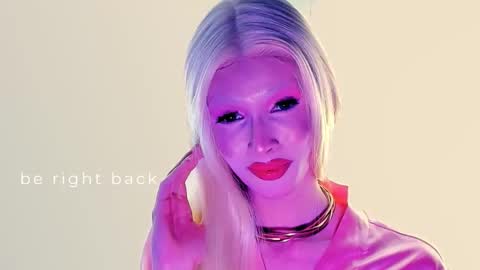 Snapshot of pamelamydreamys chatting on 10-06-25, 04:04 Pamelamy online show from 10-06-25, 04:04