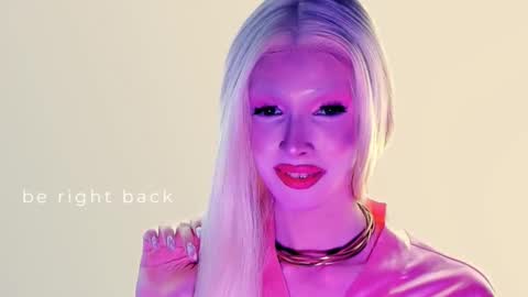 Pamelamy online show from 10-21-25, 09:15