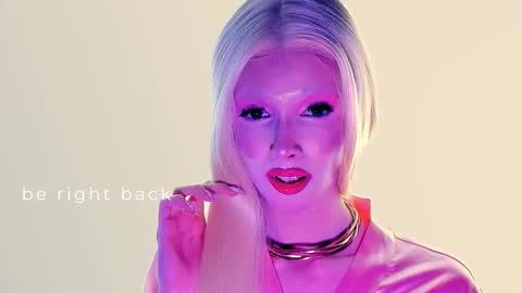 Pamelamy online show from 10-26-25, 06:58