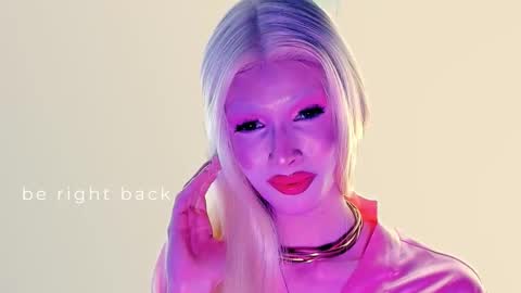 Pamelamy online show from 11-09-25, 06:39