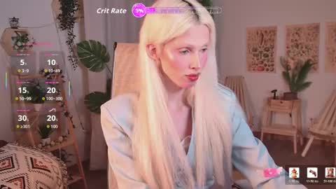 Pamelamy online show from 06-08-26, 08:53