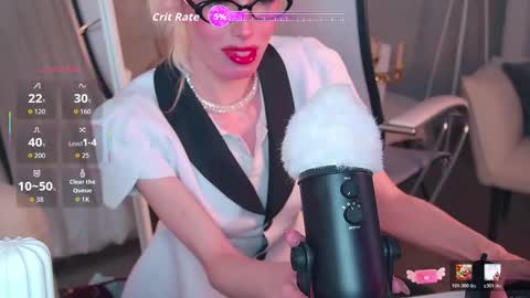 Pamelamy online show from 06-10-26, 12:44