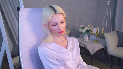 Pamelamy online show from 06-12-26, 10:19