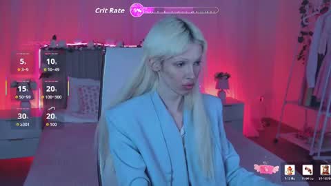 Pamelamy online show from 06-18-26, 01:39