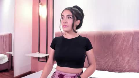 pam  online show from 03-01-26, 07:05