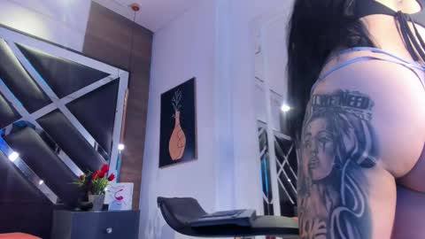 pam  online show from 03-07-26, 09:12