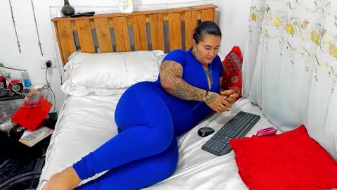 Snapshot of pamelaruiizz3 chatting on 03-07-26, 09:23 Pamela online show from 03-07-26, 09:23