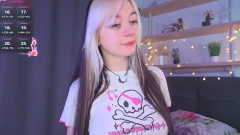 Diana online show from 04-04-26, 04:59