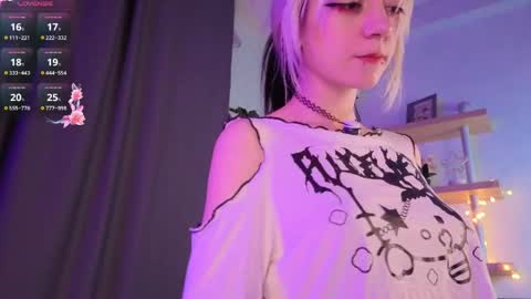 Snapshot of pamelaryant chatting on 05-03-26, 03:40 Diana online show from 05-03-26, 03:40