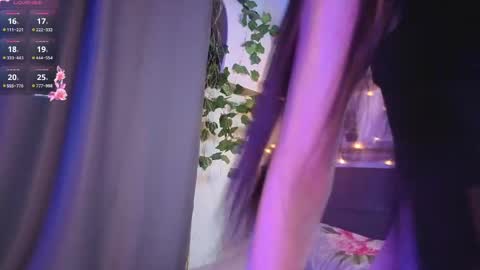 Snapshot of pamelaryant chatting on 05-07-26, 03:06 Diana online show from 05-07-26, 03:06
