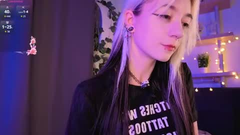 Snapshot of pamelaryant chatting on 06-04-26, 03:18 Diana online show from 06-04-26, 03:18