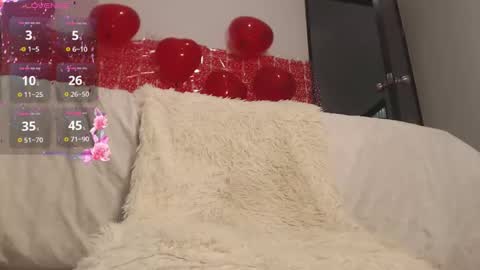 Melyssa Lee online show from 02-16-26, 08:16