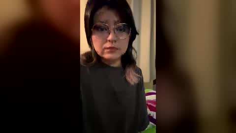 Snapshot of pamelasangiagob chatting on 07-12-26, 12:34 pamelasangiagob online show from 07-12-26, 12:34