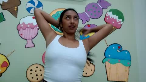 pamelaskiny20 online show from 05-09-26, 02:06