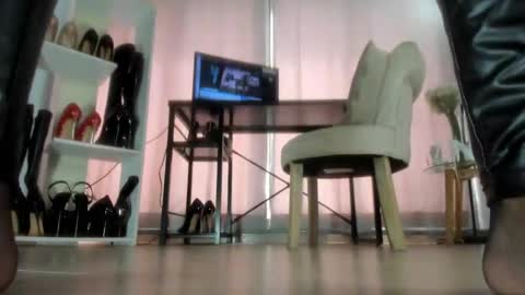Snapshot of pamelasmith128858 chatting on 09-26-25, 07:29 pamelasmith128858 online show from 09-26-25, 07:29