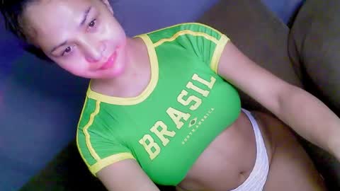 i babe online show from 02-25-26, 10:14