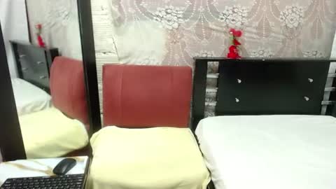 pamela online show from 06-17-26, 06:31