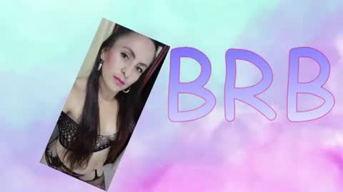 pamela online show from 06-26-26, 03:05
