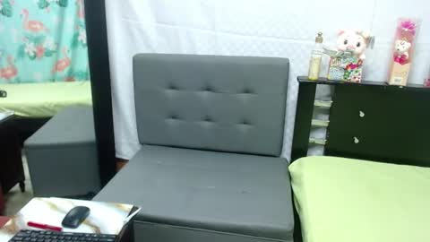 pamela online show from 07-25-26, 03:09