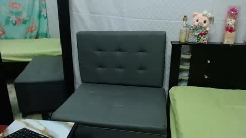 pamela online show from 07-27-26, 03:08