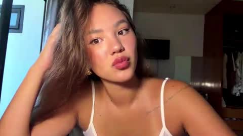 Kamila online show from 03-24-26, 05:12