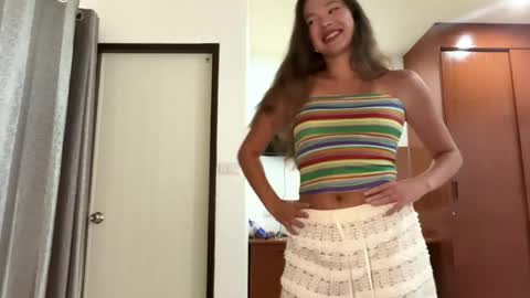 Kamila online show from 03-30-26, 02:18