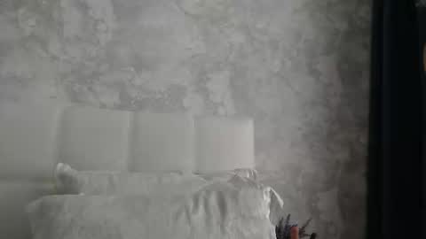 Snapshot of pamella_007 chatting on 12-07-24, 06:21 Pamella online show from 12-07-24, 06:21