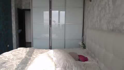 Snapshot of pamella_007 chatting on 09-21-25, 08:05 Pamella online show from 09-21-25, 08:05