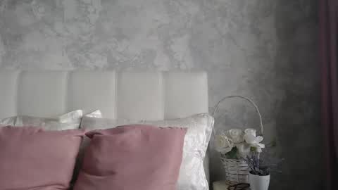 Snapshot of pamella_007 chatting on 09-22-25, 07:43 Pamella online show from 09-22-25, 07:43