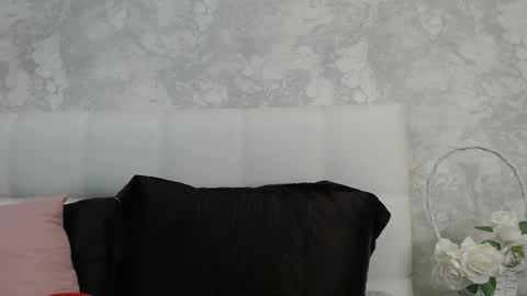 Snapshot of pamella_007 chatting on 09-28-25, 07:30 Pamella online show from 09-28-25, 07:30