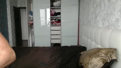 Snapshot of pamella_007 chatting on 10-04-25, 07:17 Pamella online show from 10-04-25, 07:17