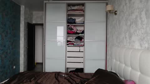 Snapshot of pamella_007 chatting on 10-07-25, 09:06 Pamella online show from 10-07-25, 09:06