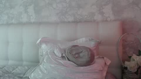 Snapshot of pamella_007 chatting on 10-17-25, 09:34 Pamella online show from 10-17-25, 09:34