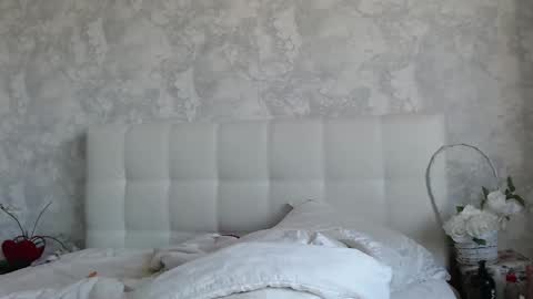 Snapshot of pamella_007 chatting on 10-20-25, 03:07 Pamella online show from 10-20-25, 03:07