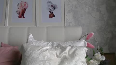 Snapshot of pamella_007 chatting on 11-09-25, 07:17 Pamella online show from 11-09-25, 07:17