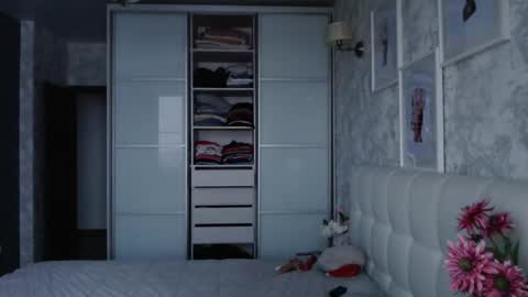 Snapshot of pamella_007 chatting on 12-04-25, 10:02 Pamella online show from 12-04-25, 10:02