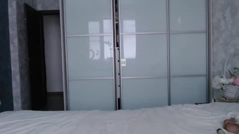 Snapshot of pamella_007 chatting on 12-05-25, 09:51 Pamella online show from 12-05-25, 09:51