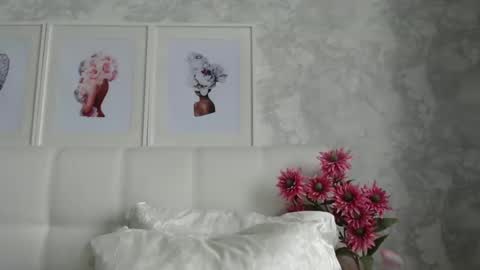 Snapshot of pamella_007 chatting on 01-06-26, 07:34 Pamella online show from 01-06-26, 07:34