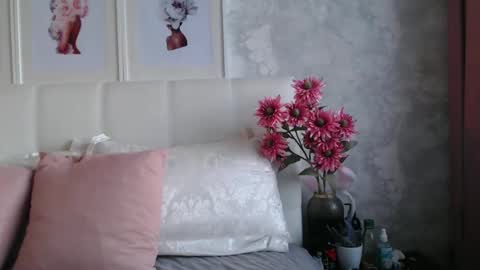 Snapshot of pamella_007 chatting on 01-07-26, 09:56 Pamella online show from 01-07-26, 09:56