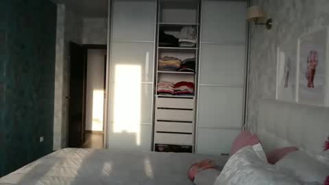 Snapshot of pamella_007 chatting on 01-18-26, 08:40 Pamella online show from 01-18-26, 08:40