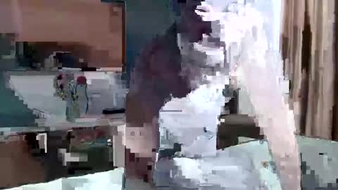 Snapshot of pamella_007 chatting on 03-22-26, 01:14 Pamella online show from 03-22-26, 01:14