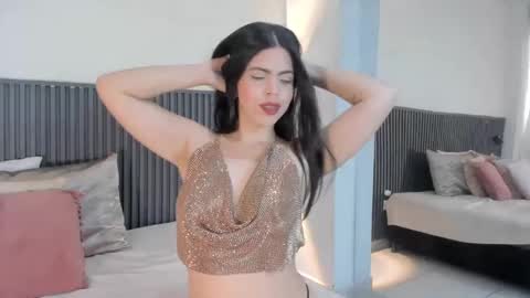 Pamela online show from 09-12-25, 02:50