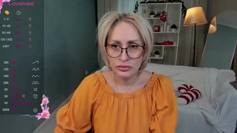 Snapshot of pamellamurphy chatting on 01-19-26, 03:32 pamellamurphy online show from 01-19-26, 03:32