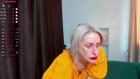 Snapshot of pamellamurphy chatting on 03-08-26, 03:32 pamellamurphy online show from 03-08-26, 03:32