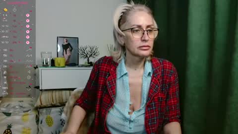 pamellamurphy online show from 05-17-26, 12:08
