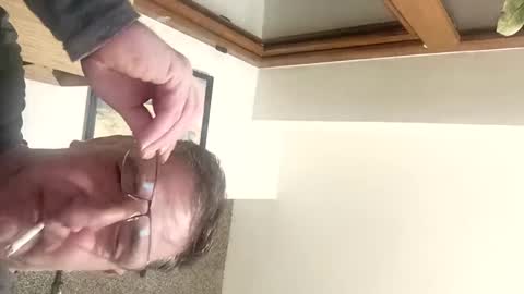 Snapshot of pamid215 chatting on 02-02-25, 08:30 angel hris online show from 02-02-25, 08:30