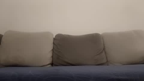 Snapshot of pamid215 chatting on 02-24-25, 09:52 angel hris online show from 02-24-25, 09:52