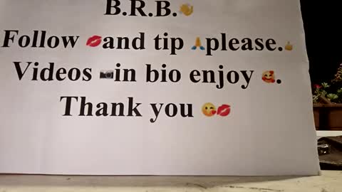 Snapshot of pamid215 chatting on 09-16-25, 07:04 angel hris online show from 09-16-25, 07:04