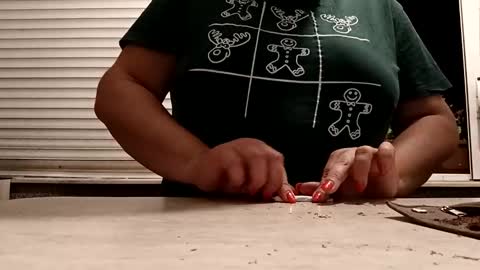 Snapshot of pamid215 chatting on 10-01-25, 06:03 angel hris online show from 10-01-25, 06:03