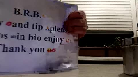 Snapshot of pamid215 chatting on 10-14-25, 04:52 angel hris online show from 10-14-25, 04:52